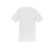 Port & Company® Fan Favorite™ Neutrals Men's T-Shirt